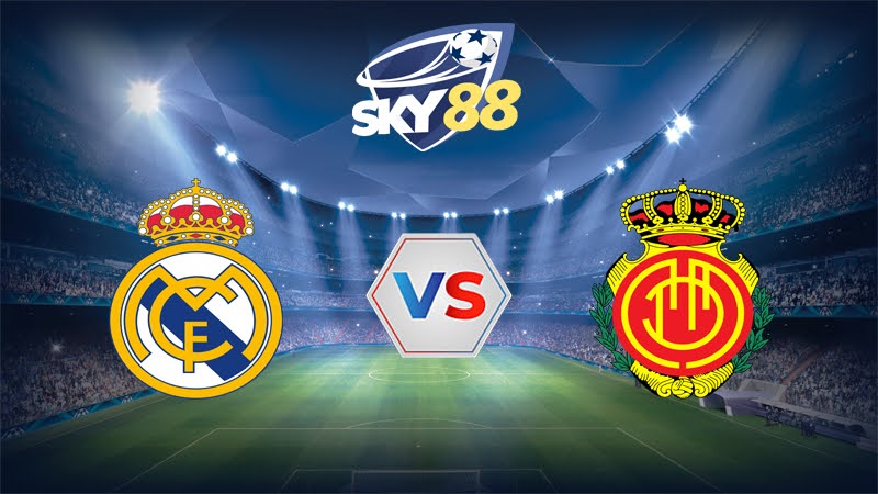 Sun52 hân hạnh giới thiệu trang web game Sun52 - Sun52