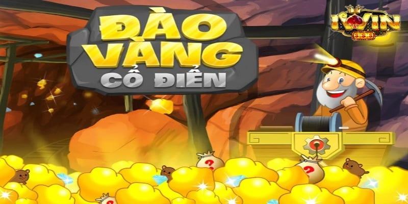 Thành viên VIP 68Game được phân loại theo thành phố - 68Game