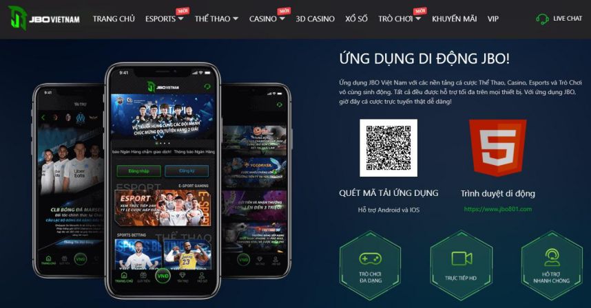 Trò chơi bài trên nền tảng game Bongdalu - Bongdalu