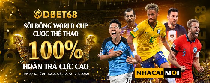 100Win là điểm đến cá cược lý tưởng dành cho người chơi cá cược - 100Win