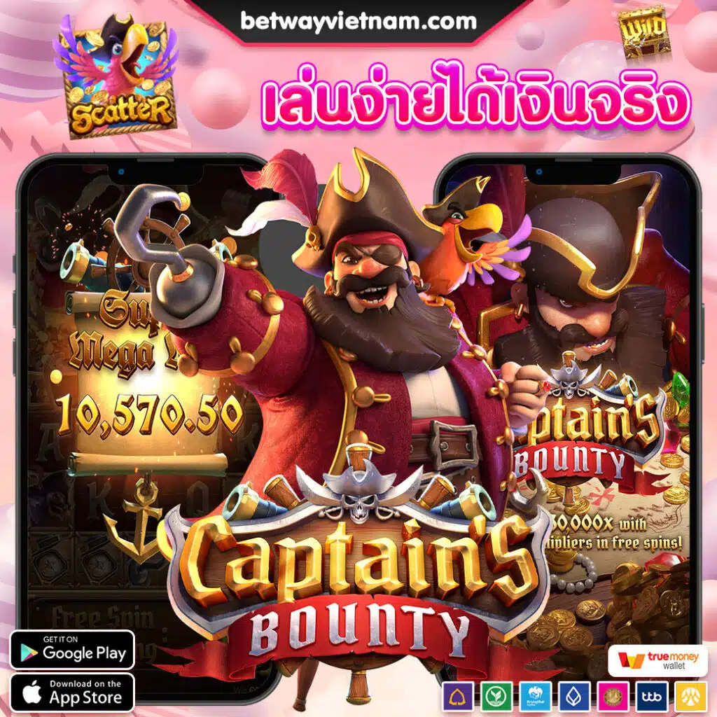 Tải ứng dụng Bigboss về máy tính của bạn - Bigboss