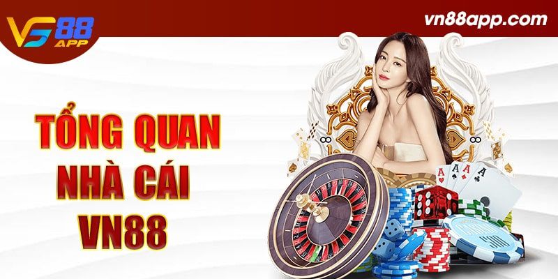 Một sản phẩm game độc đáo và được mong đợi ở cấp độ Dv88 - Dv88