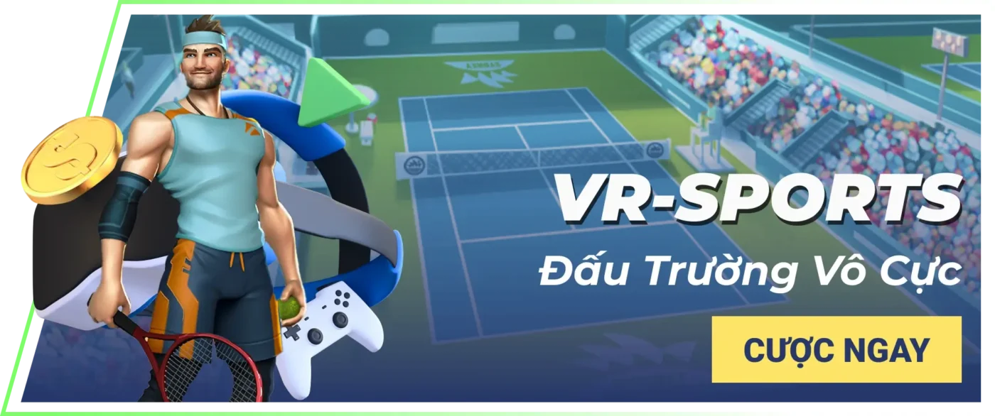 Dịch vụ gửi và rút tiền được xếp hạng Ek88, không yêu cầu số tiền tối thiểu - Ek88