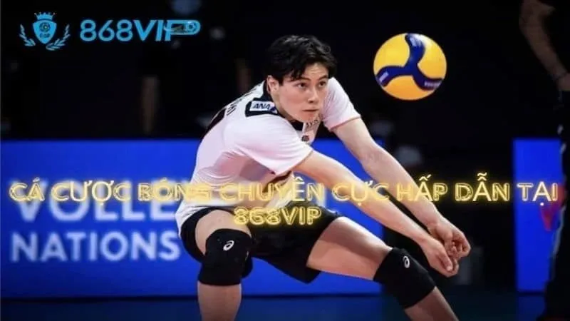Trang web game 123Bet có những hoạt động khuyến mãi nào? - 123Bet