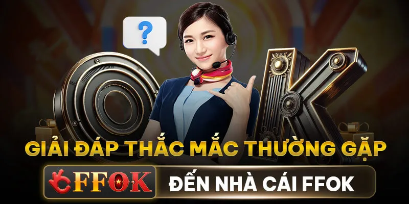 Tại sao người chơi nên chọn chơi game trên B52 Live? - B52