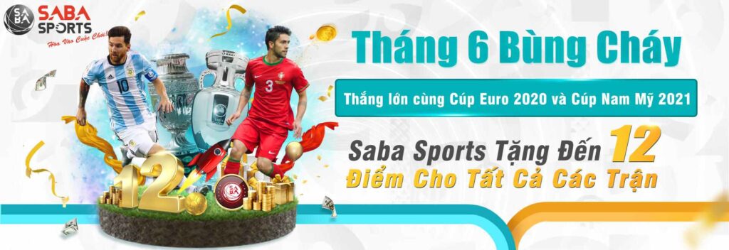 Tôi có thể chơi những trò chơi nào khi mới tham gia trang web game Fconline? - Fconline