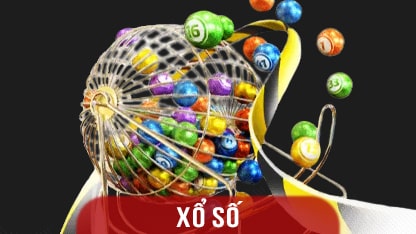 Các trò chơi cấp độ Fb9 được chọn lọc - Fb9