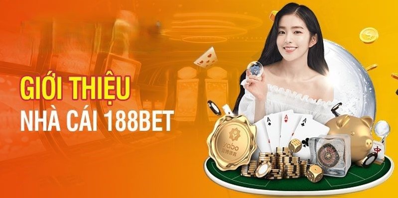 Sự thật đằng sau vụ lừa đảo Dk88 là gì? - Dk88