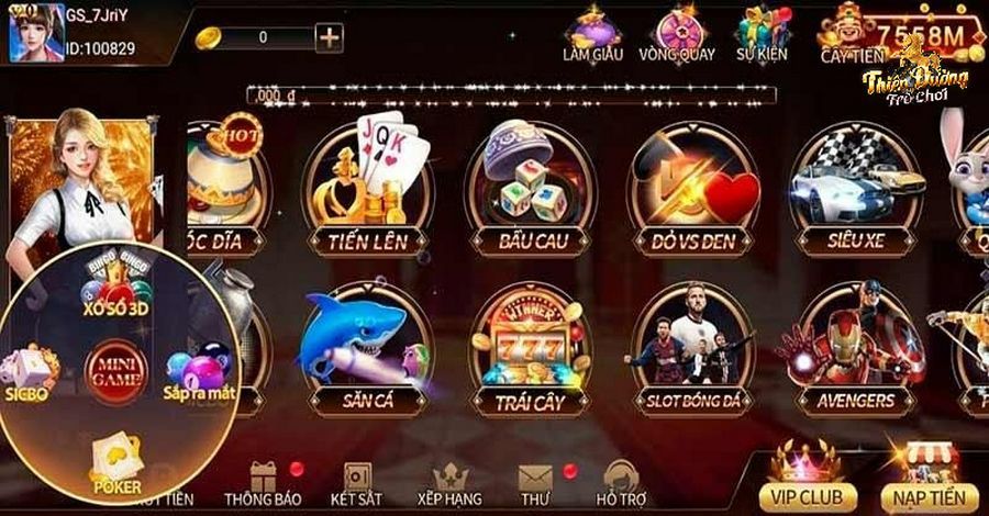 Trang web của Nbet88 có hoạt động bình thường không? - Nbet88
