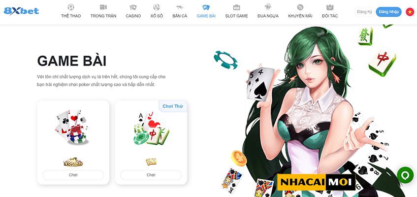 Liệu trang web game Va88 có thực sự đang lừa dối người chơi? - Va88