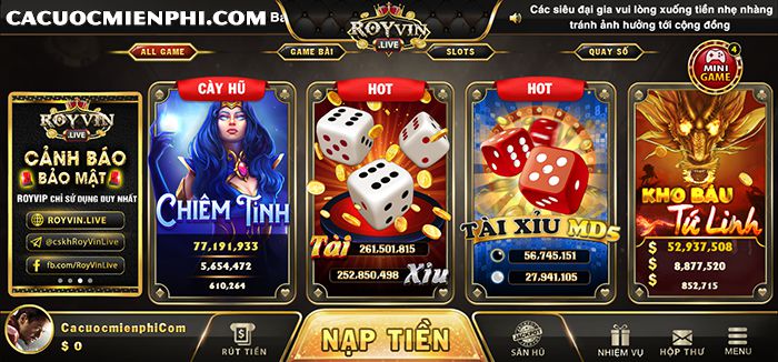 Tóm tắt tất cả các hoạt động quảng bá của 911Win trong năm 2026 - 911Win