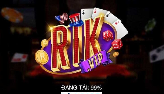 Đánh giá toàn diện trang web cổng game Bigbet88 - Bigbet88