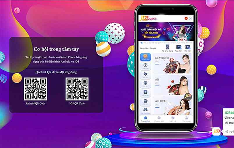 Một số thông tin hữu ích về 999Bet - 999Bet