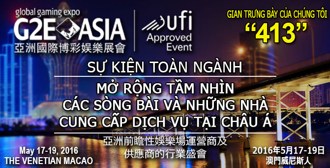 Trải nghiệm chơi game tuyệt vời nhất Dt68 - Dt68