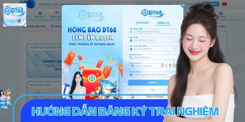 Dịch vụ khách hàng của trang web Win55 Games - Win55