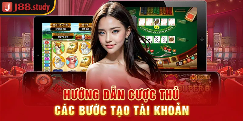 Mb66 đã chia sẻ thông tin về cách thức tham gia - Mb66