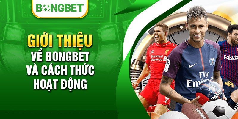 Hướng dẫn cách nạp tiền vào tài khoản Dk8 bằng Quick Pay - Dk8