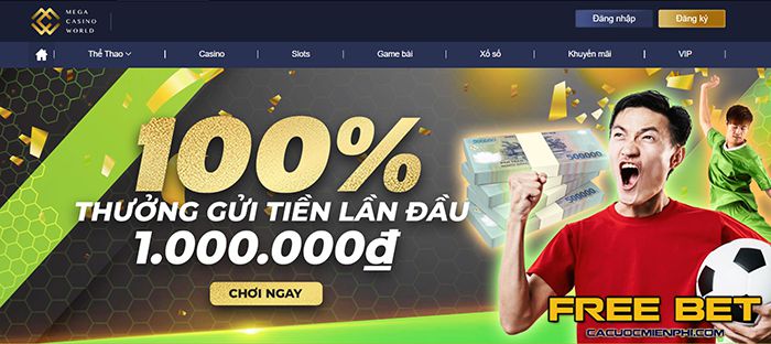 Tổng quan về trang web trò chơi nền tảng Rr88 - Rr88