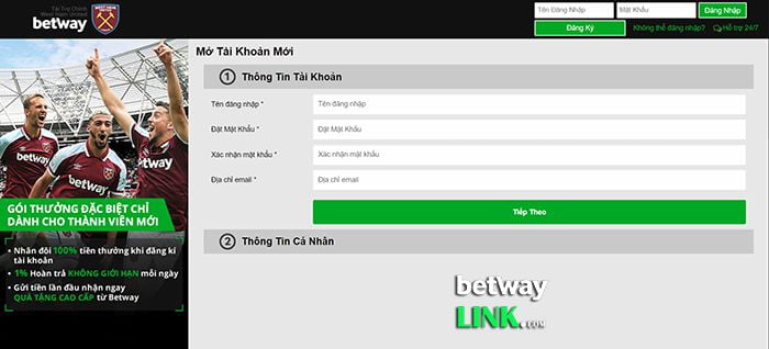Tổng quan về trang web xếp hạng Hb888 - Hb888