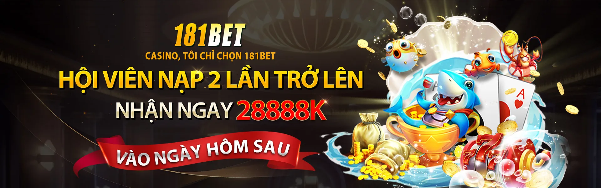 Các bước chi tiết để đăng nhập vào Vn138 - Vn138
