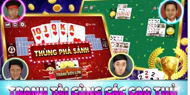 Điều khoản và điều kiện tham gia các hoạt động khuyến mãi của Lixi88 - Lixi88
