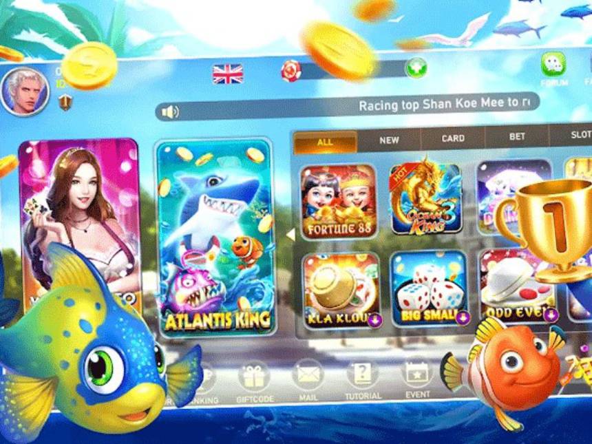 Hoa hồng của 117Bet được tính như thế nào? - 117Bet