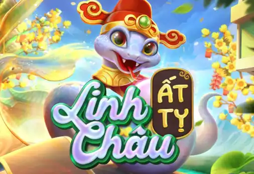 Sản phẩm trò chơi trực tuyến cấp 88Bet - 88Bet