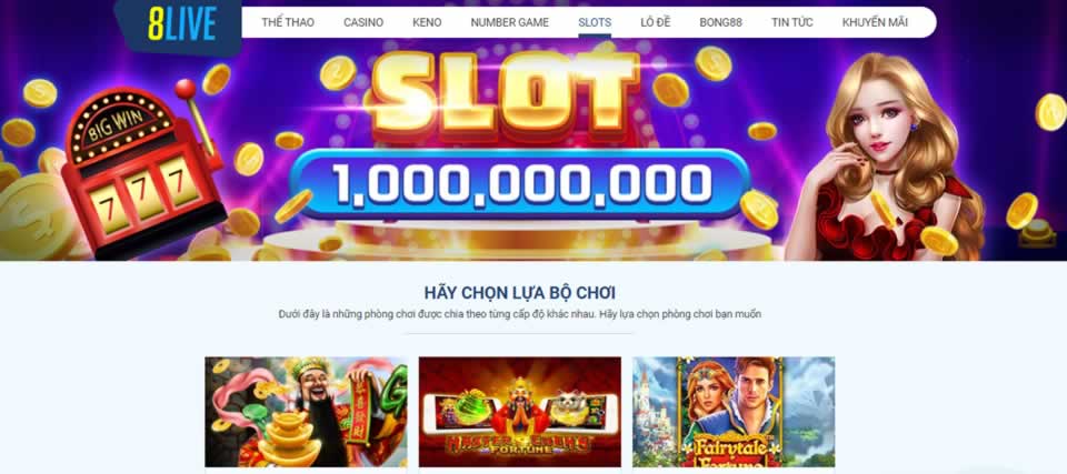 Nhận ngay các mã giảm giá Ricwin mới nhất và hấp dẫn nhất - Ricwin