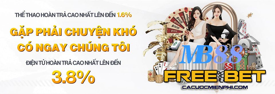 Đánh giá chi tiết về sảnh chờ game J88 tốt nhất - J88