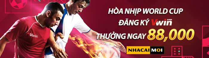 Nội dung và những cải tiến game đạt chuẩn 266Bet được lựa chọn kỹ lưỡng mang đến trải nghiệm chơi game khác biệt - 266Bet