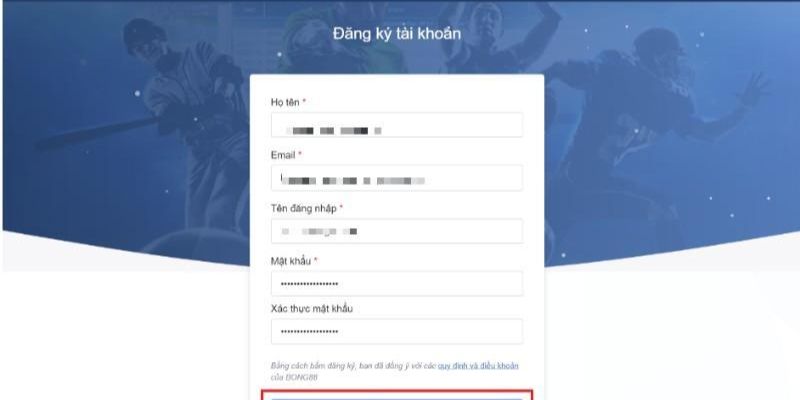 Hãy giải thích sức hấp dẫn của các trò chơi bắn cá cấp độ Dv88 - Dv88