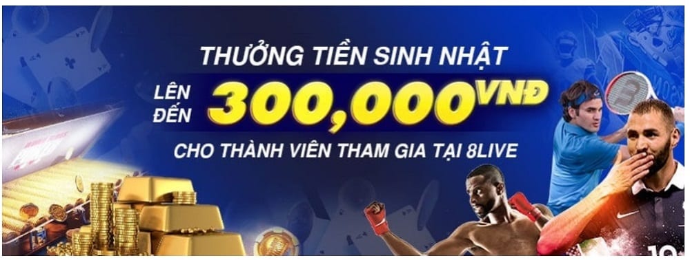 Sòng cá cược nổi tiếng nhất của Sin88 Gaming - Sin88