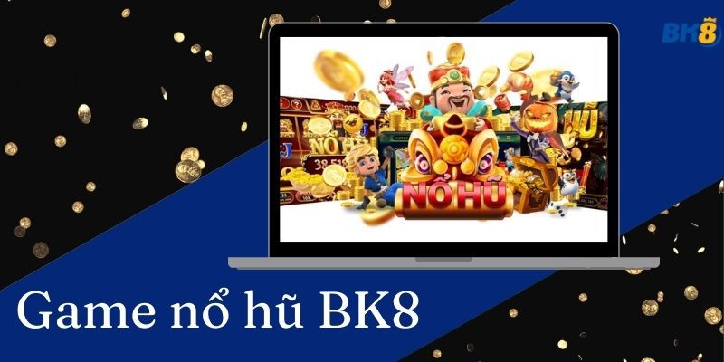 Cách tải game Xo88 về điện thoại iOS - Xo88