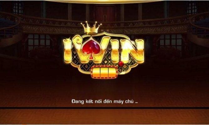 Net88 cung cấp rất nhiều trò chơi đa dạng - Net88