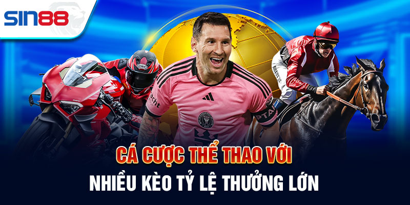 Fun88 có bao nhiêu phòng chơi game? - Fun88