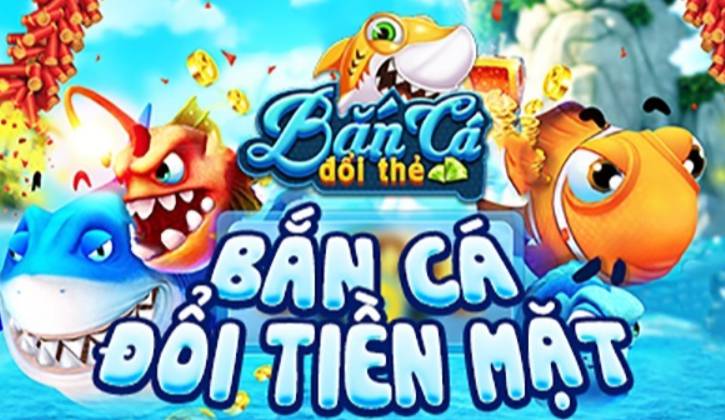 Hệ thống an ninh Vn888 hiện đại - Vn888