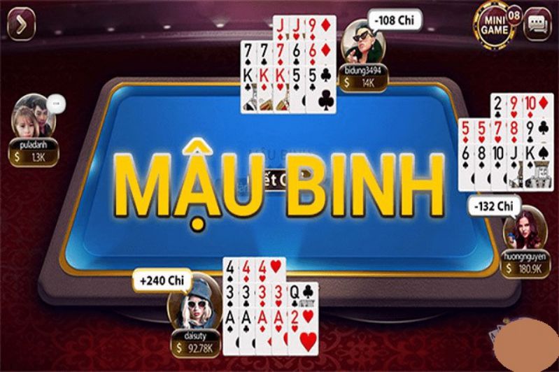 Máy đánh bạc xếp hạng Okvip: Nạp 20, thắng 100 - Okvip