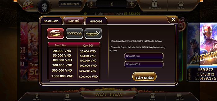 Kế hoạch hoa hồng nhà phân phối Gobet - Gobet