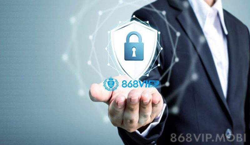 Hướng dẫn đăng ký thành viên trang web Lixi88 Games - Lixi88