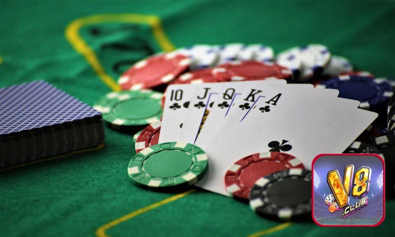Hướng dẫn trả trước tiền mua nhà hạng Leo88 - Leo88