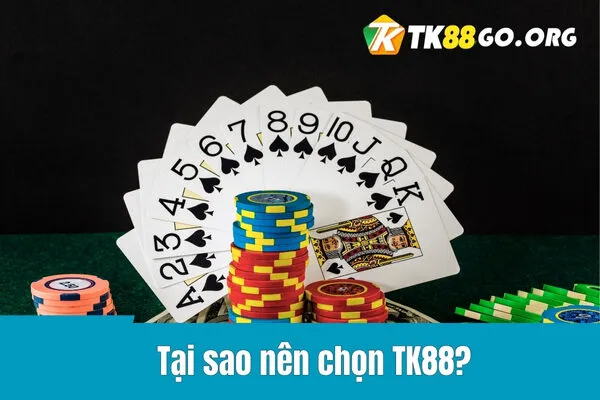 Chương trình thành viên VIP Luck8 2026: 5 cấp bậc độc quyền, với ưu đãi hoàn tiền lên đến 15% - Luck8