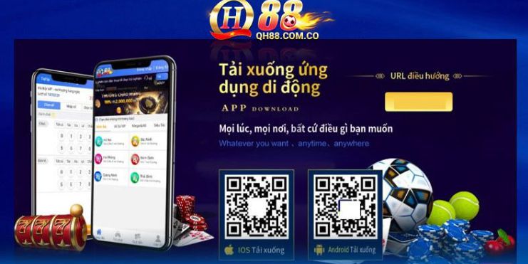 Tựa game thời gian thực nào trên nền tảng Uw99 có tỷ lệ hoàn trả cho người chơi (RTP) cao nhất? - Uw99