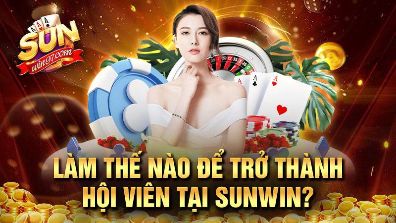 Tại sao nên chọn tham gia nền tảng cá cược trực tuyến của Go99 Gaming? - Go99