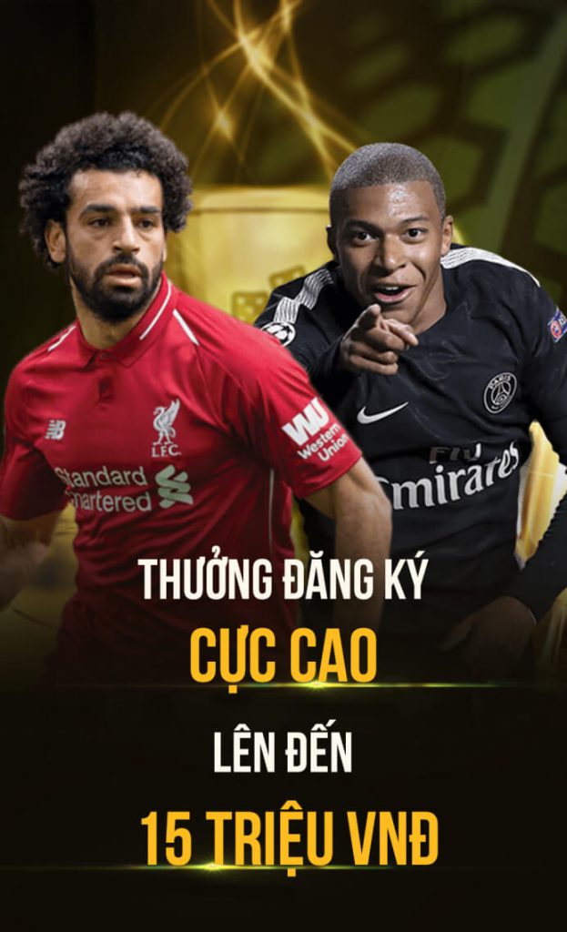 Chơi game đá gà trực tuyến tại Sk88 - Sk88