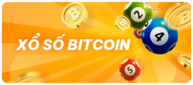 Kết luận về trang web cổng game 88Clb - 88Clb