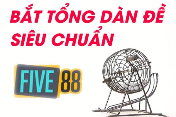 Onbet88 cung cấp dịch vụ thông qua nền tảng trực tuyến - Onbet88