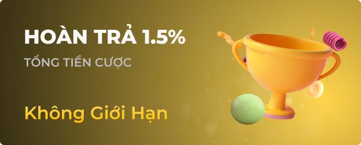 7Ball là một trang web chuyên về tất cả các loại hình thể thao - 7Ball