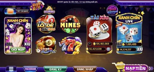 Những môn thể thao nào có tỷ lệ cược cao nhất trong các giải đấu cấp Ho88? - Ho88
