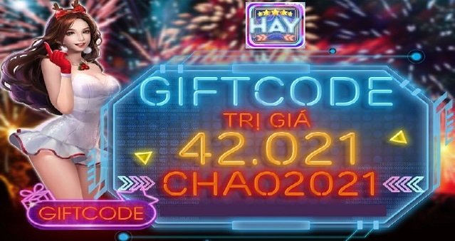 Nhận ngay phần thưởng cực kỳ hấp dẫn cho lần nạp tiền Gg88 đầu tiên của bạn! - Gg88