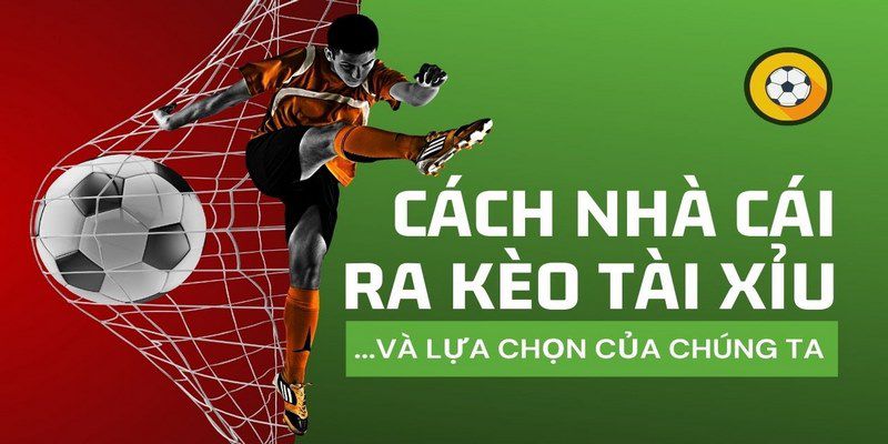 Az888 là một trò chơi xúc xắc tuyệt vời, nơi bạn thậm chí có thể thắng tiền! - Az888